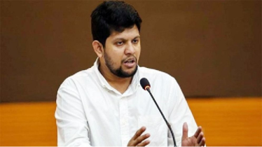 দুঃখ প্রকাশ করলেন মাহফুজ আলম