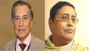 মাহফুজ আনামদের চিন্তার সেকাল-একাল