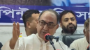 শাহবাগে নাটক চলছে, এনসিপি সরকারি দল: মির্জা আব্বাস