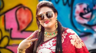 মমতাজ গ্রেফতার