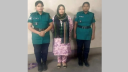 বোরকা পরে ভাড়া বাসায় আত্মগোপনে ছিলেন মমতাজ