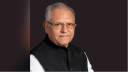 বেঙ্গল গ্রুপের মোরশেদ আলমের বিরুদ্ধে অর্থ আত্মসাত মামলা