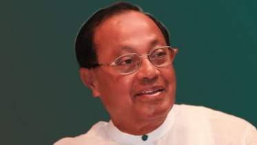 মওদুদের এলাকায় বিএনপির সাংগঠনিক দায়িত্বে জেলা বিএনপি
