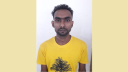 গৃহবধূর অশ্লীল ছবি ছড়িয়ে দেয়ার অভিযোগে মামলা