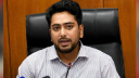 এক-এগারোর পাঁয়তারা চলছে