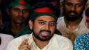 আওয়ামী লীগ বিষয়ে ফয়সালা আজ রাতেই: হুঁশিয়ারি নাহিদ ইসলামের