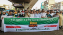 বিএনপি সরকার হটিয়ে ক্ষমতায় যেতে চায়: এনসিপির অভিযোগ