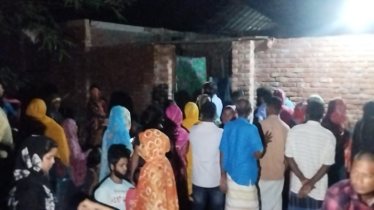 নীলফামারীতে পানিতে ডুবে দুই শিশুর মৃত্যু