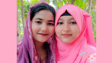 নোয়াখালীতে ২১ দিনেও উদ্ধার হয়নি অপহৃত ২ বোন
