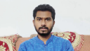 আ’লীগ নিষিদ্ধ ও বিচারে কর্মসূচি দিলেন নুর