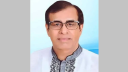 দোহার থানা আ’লীগের সাধারণ সম্পাদক গ্রেফতার