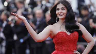 কত টাকায় পাকিস্তানে এক রাতের অতিথি? 