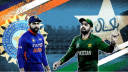 পাকিস্তানের সঙ্গে একই গ্রুপে বিশ্বকাপ খেলবে না ভারত