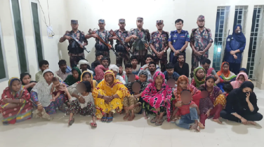 ভারতের পুশইন, বাংলাদেশকে চাপে রাখার কৌশল