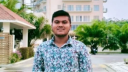 প্রচারেই প্রসার, লীগ থেকে দলে