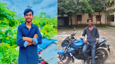 নোয়াখালীতে চিকিৎসকের ছুরিকাঘাতে কিশোর নিহত  
