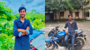 নোয়াখালীতে চিকিৎসকের ছুরিকাঘাতে কিশোর নিহত  