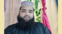 মাদ্রাসাছাত্র রাকিবুল ইবির স্বতন্ত্র ‘ডি’ ইউনিটে প্রথম