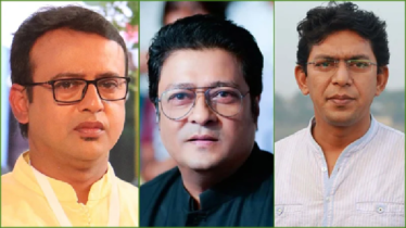 ফেরদৌস-রিয়াজ-চঞ্চলসহ ১৪ শিল্পীর বিরুদ্ধে মামলা