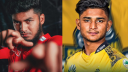 রিশাদ-নাহিদের নিরাপত্তা পর্যবেক্ষণ করছে বিসিবি!