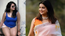 আমাকে শর্টস পোশাকে দেখার কি খুব ইচ্ছা?