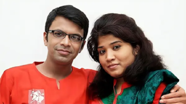 সাংবাদিক সাগর-রুনির হত্যাকারী দু’জন