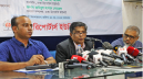 ‘গ্রামীণ’ নামটাই শুধু ইউনূস দিয়েছেন, কিছুই তার নয়