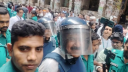 সুযোগ পেলেই নির্বাচন করবো: শাজাহান খান