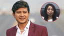 শামীম হাসানের বিরুদ্ধে ধর্ষণের হুমকিসহ গুরুতর অভিযোগ 
