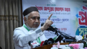 ইউনূসের সরকারকে টিকিয়ে রাখতে হবে