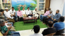 তারেক রহমানের দেশে ফেরার সিদ্ধান্ত ঈদের পর