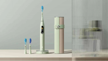 ‘টুথব্রাশ’ ফাঁদে স্বামীর পরকীয়া ধরলেন স্ত্রী!