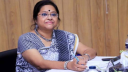 তুরিন আফরোজের ডক্টরেট ডিগ্রি ভুয়া