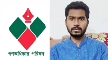 ‘ভিপি নুরুকে ঘিরে ডিএনসিসির অভিযোগ বানোয়াট’