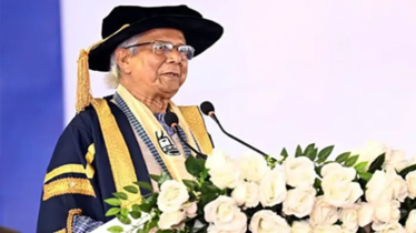 নোবেল পাবো ভাবিনি, কাজ করে গেছি
