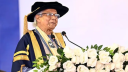 নোবেল পাবো ভাবিনি, কাজ করে গেছি