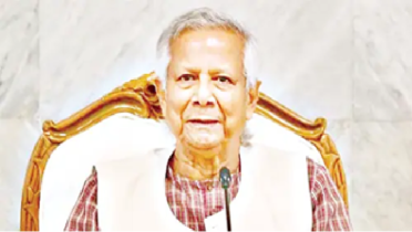 আইনশৃঙ্খলা নিয়ে যমুনায় জরুরি বৈঠক