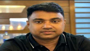 কোটি টাকার আমানত নিয়ে উধাও ব্যাংক কর্মকর্তা