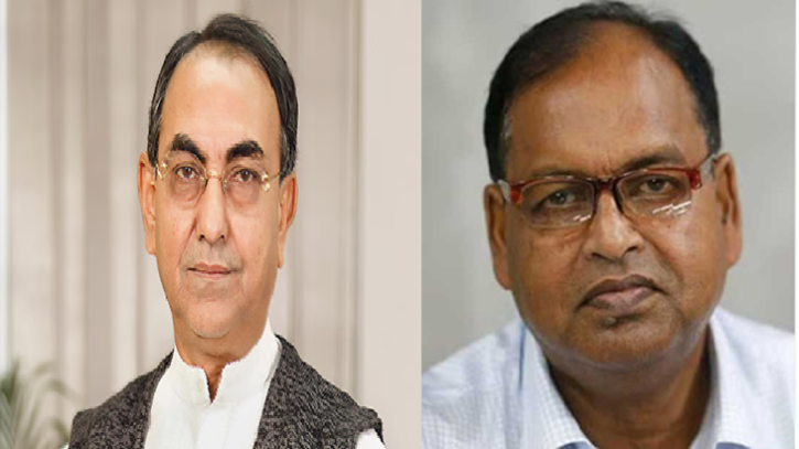 বাঘের মুখে দেশ? বিএনপির কিছু মুখ এখন আওয়ামী চরিত্রে!