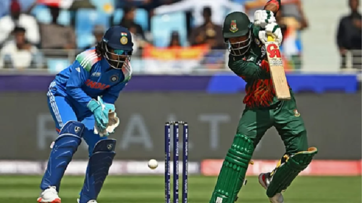 আইপিএল স্থগিত, হবে না এশিয়া কাপ আইপিএল স্থগিত, হবে না এশিয়া কাপ