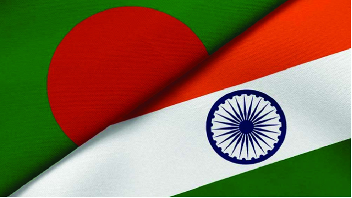 বাংলাদেশি ৭ পণ্যের আমদানিতে ভারতের নিষেধাজ্ঞা বাংলাদেশি ৭ পণ্যের আমদানিতে ভারতের নিষেধাজ্ঞা