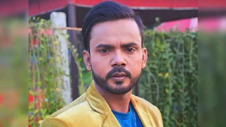 হিরো আলমের বিরুদ্ধে গর্ভপাত ও ধর্ষণের অভিযোগ