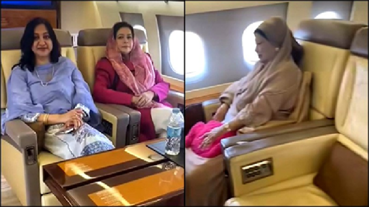দেশনেত্রী আসছেন দেশনেত্রী আসছেন