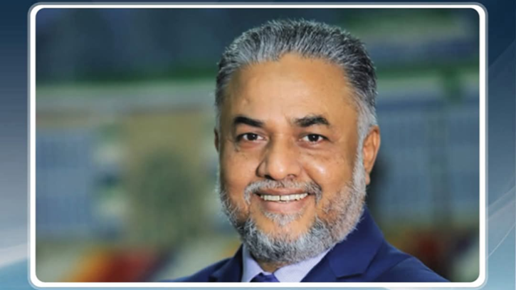 ‘ই-কমার্স ইকোনমি’ জিডিপি’র নতুন শক্তি হতে পারে