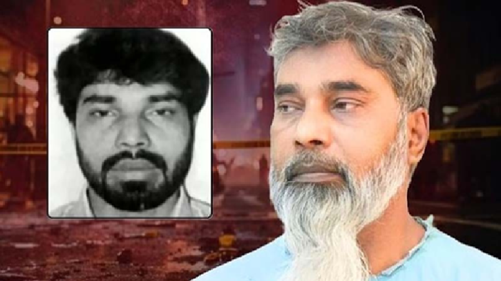 সুব্রত বাইন: ‘র’ এর কিলি মিশন- টার্গেট লন্ডন প্রবাসী বিরোধী নেতা