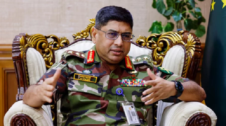 ডিসেম্বরে নির্বাচন হওয়া উচিত, করিডর সিদ্ধান্ত নির্বাচিত সরকারের