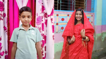 ভাইকে আঁকড়ে রেখেই শেষ নিঃশ্বাস বোনের