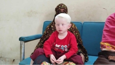 আফিয়ার পৈতৃক পরিচয় নিশ্চিতে কাজ শুরু করেছে পুলিশ