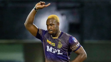 কলকাতায় রাসেল অধ্যায়ের ইতি, নিলামের আগে দলগুলো ছাড়ল একঝাঁক তারকা