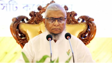 বেগম খালেদা জিয়ার নির্দেশে মনোনয়ন পেলেন আরিফুল